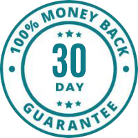 money-back-guarantee-30day